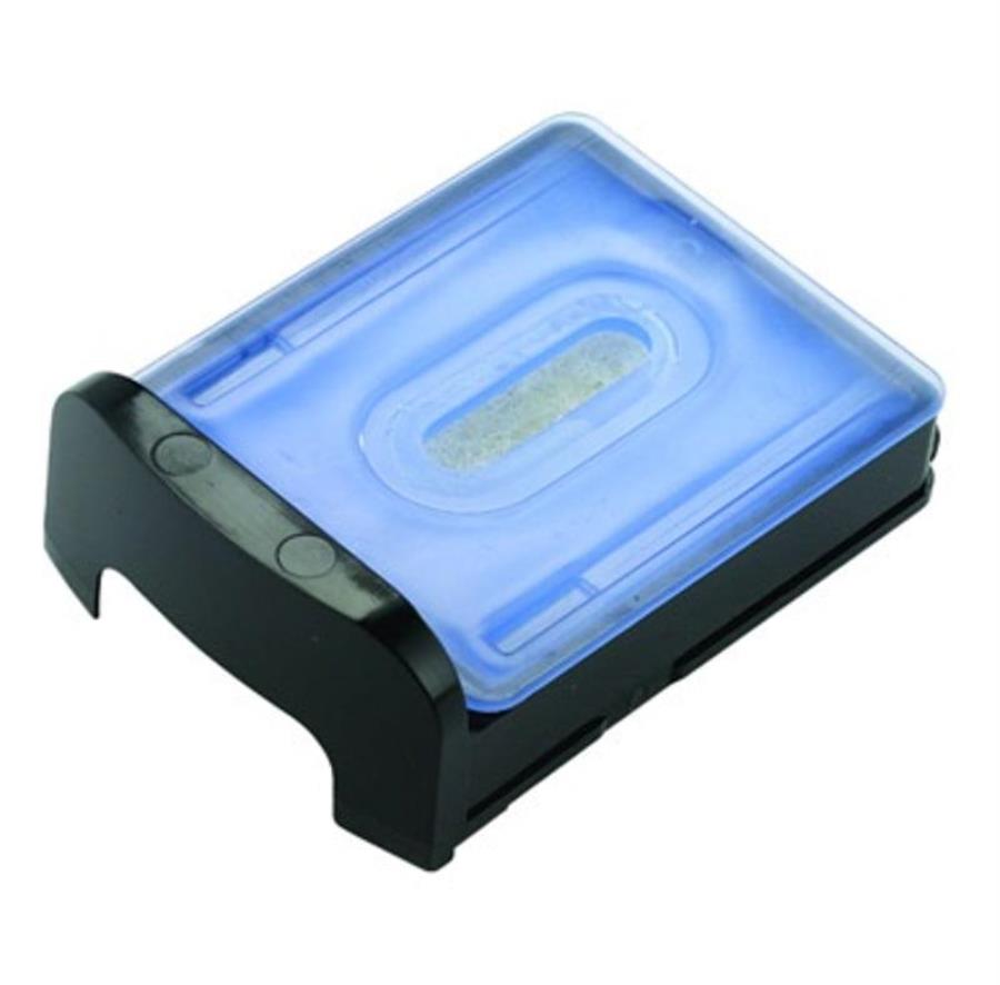 картинка Panasonic WES035K (WES035K, WES035K7771) касеты для чистки бритв ES7058, ES7109,  ES8078,  ES8109 от магазина Интерком-НН