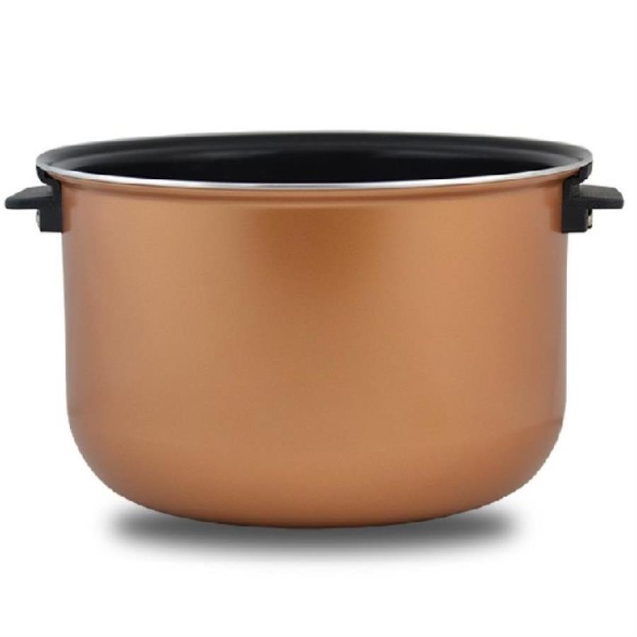 картинка Redmond RB-C512-SER чаша (кастрюля) 5 литров для мультиварки RMC-M90, RMC-M92S от магазина Интерком-НН