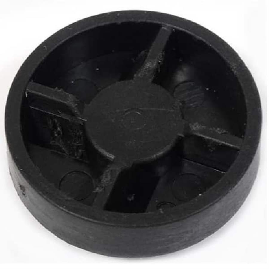 картинка Redmond RCG-M1607-AD адаптер двигателя для кофемолки RCG-M1607 от магазина Интерком-НН