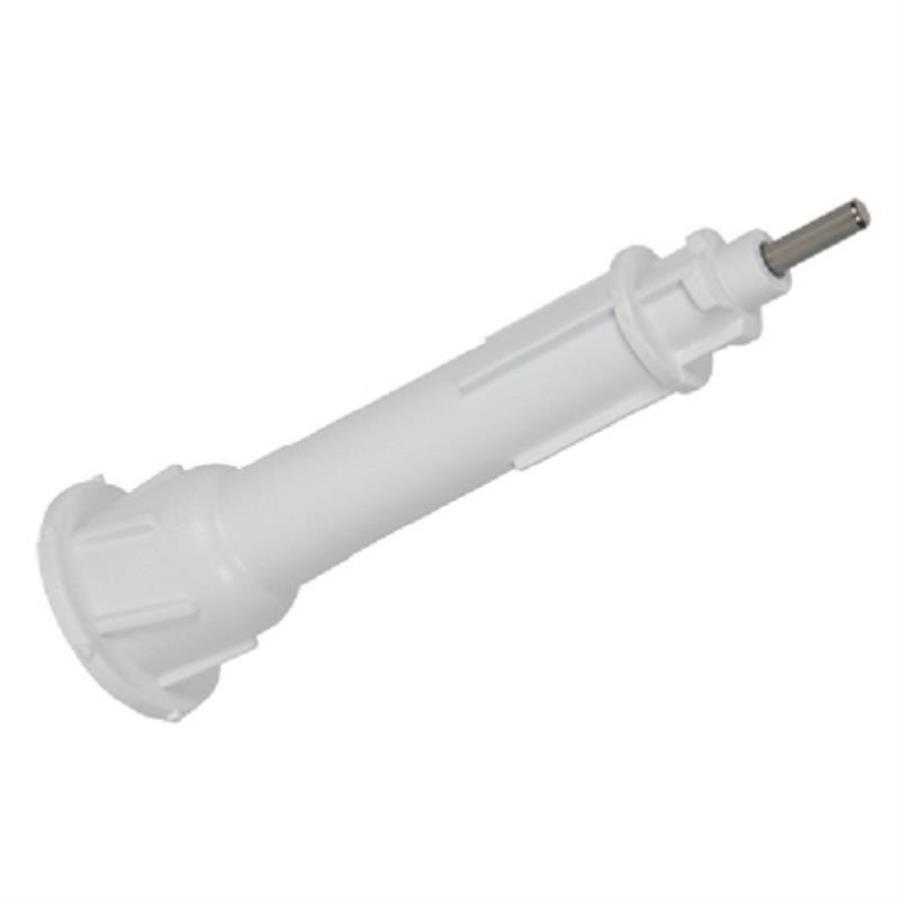 картинка Moulinex SS-1530001025 Шток к кухонному комбайну Moulinex от магазина Интерком-НН