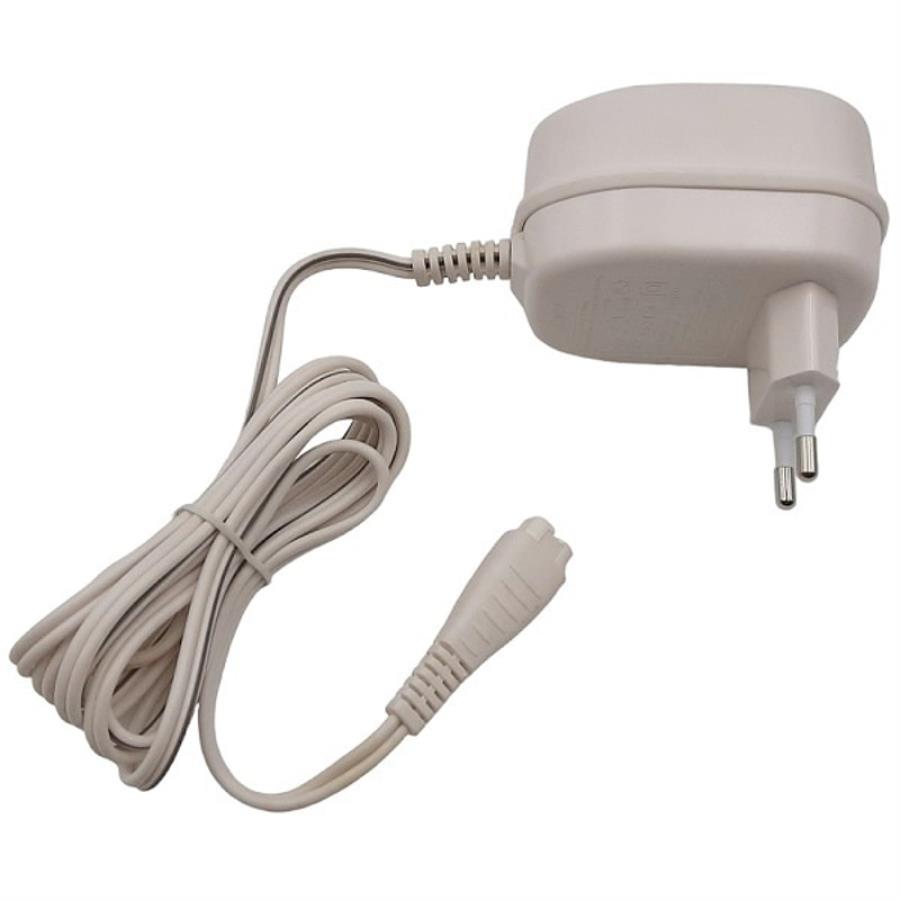картинка Panasonic WES2058W7664 (RE7-44) зарядное устройство для эпилятора ES2053, ES2056, ES2058      от магазина Интерком-НН