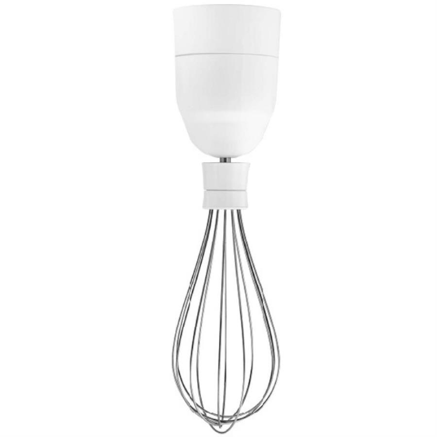 картинка Maxima MHB-0329-VEN венчик в сборе с редуктором для блендера MHB-0329 от магазина Интерком-НН