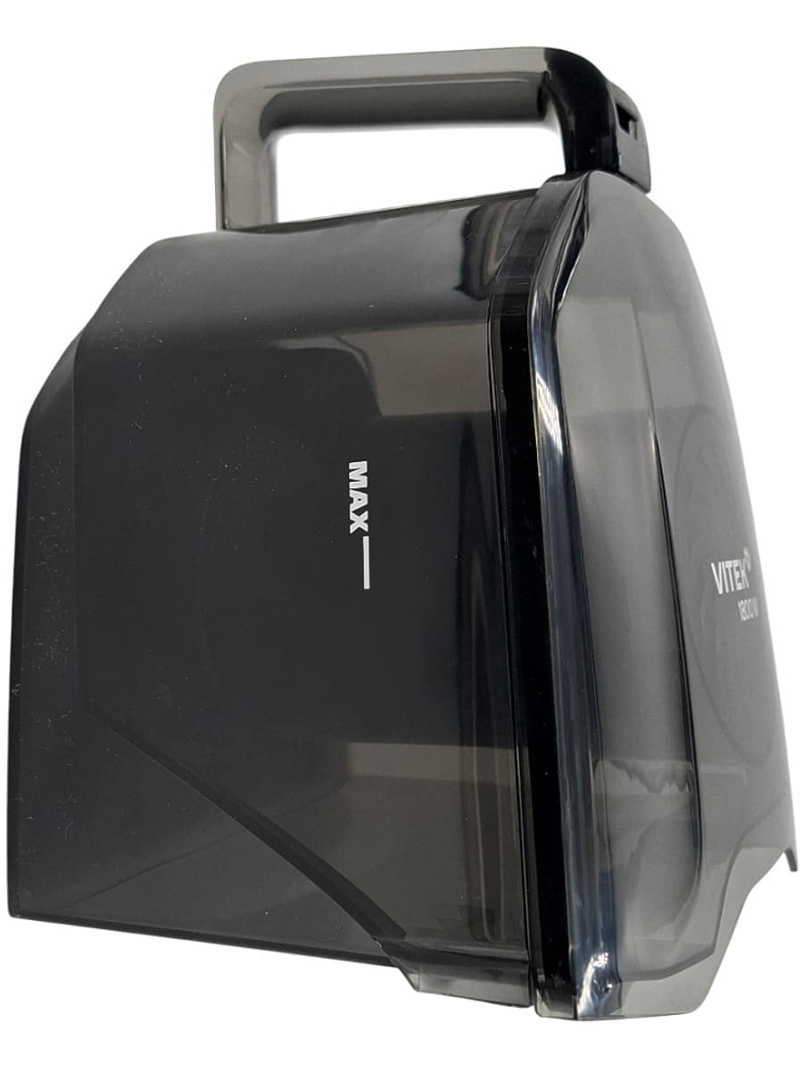 картинка Vitek VT-1829-KN контейнер для сбора мусора в сборе к пылесосу VT-1829 от магазина Интерком-НН