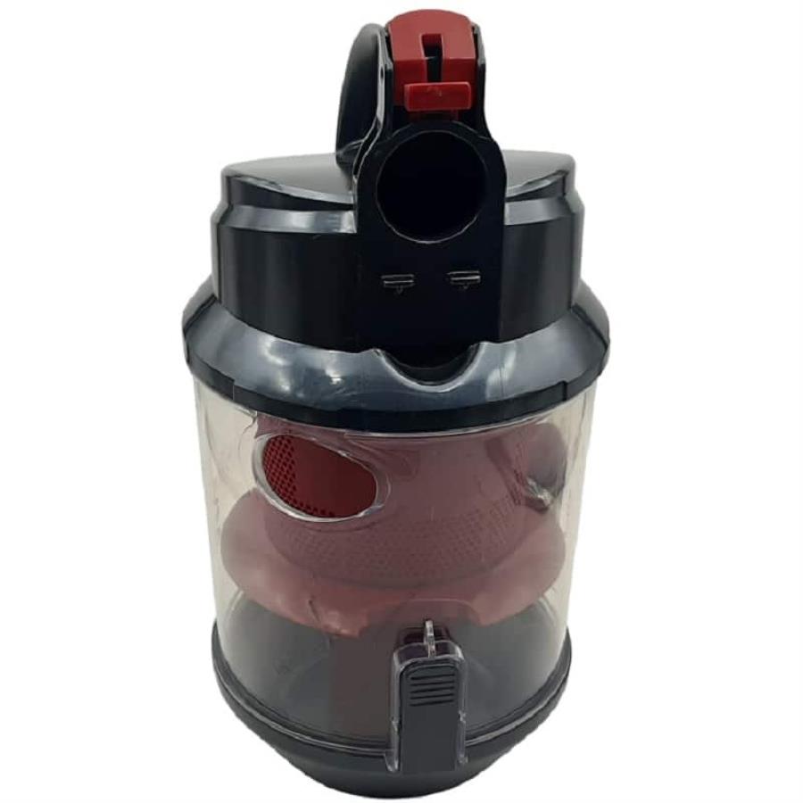 картинка Maxima MV-033-KN УЦЕНКА контейнер для сбора мусора в сборе к пылесосу MV-033 от магазина Интерком-НН