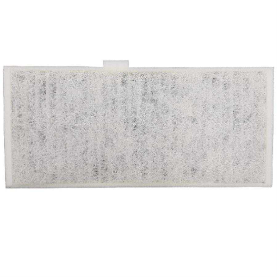 картинка Panasonic AMV85LB8000J фильтр для пылесоса MC-CJ915, MC-CJ917, MC-CJ919 от магазина Интерком-НН