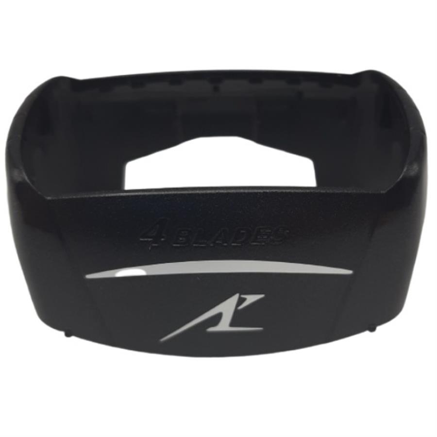 картинка Panasonic WESLF50S0048 рамка сетки для электробритвы ES-LF71  от магазина Интерком-НН