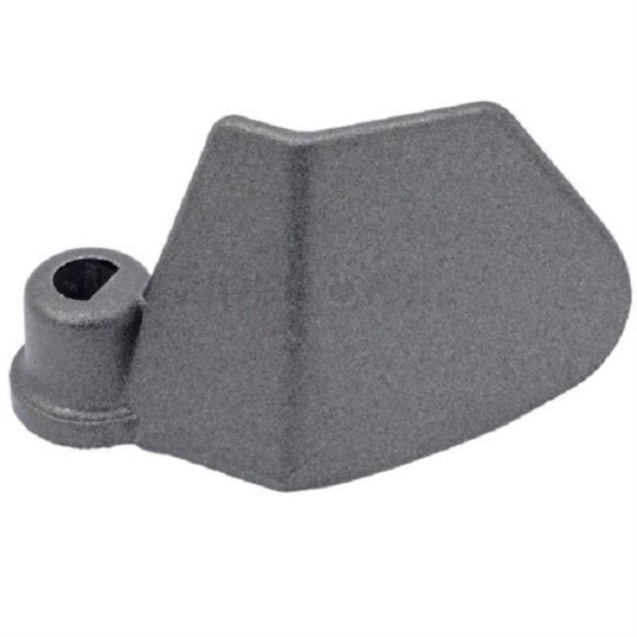 картинка Vitek VT-1993-LC лопатка для замешивания теста к хлебопечке VT-1992, VT-1993 от магазина Интерком-НН