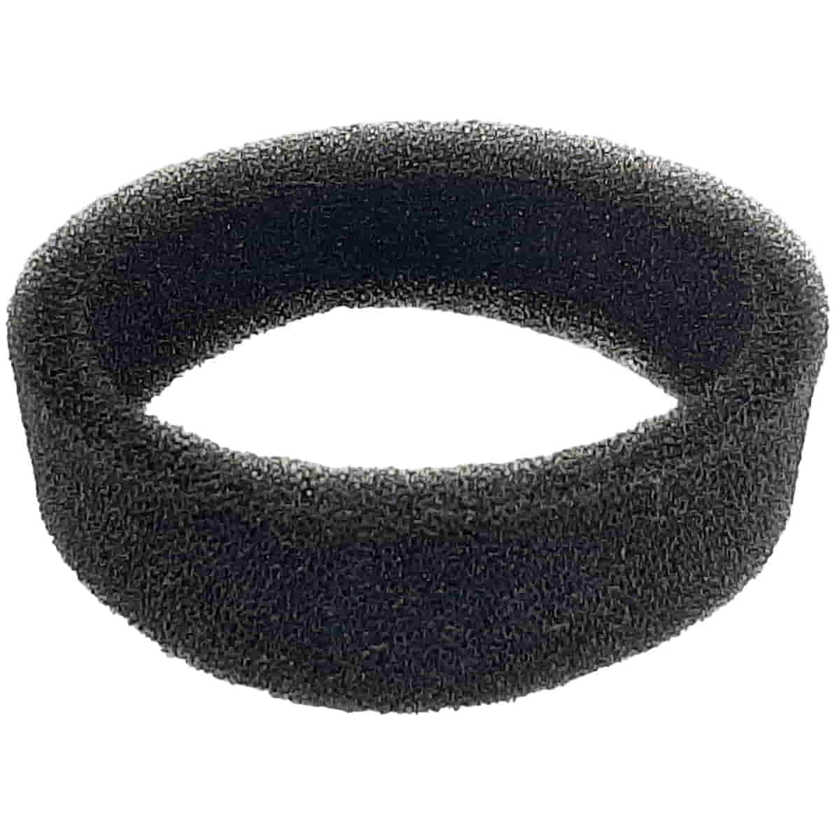 картинка Redmond VH1311-FLV фильтр выходной для пылесоса VH1311 от магазина Интерком-НН