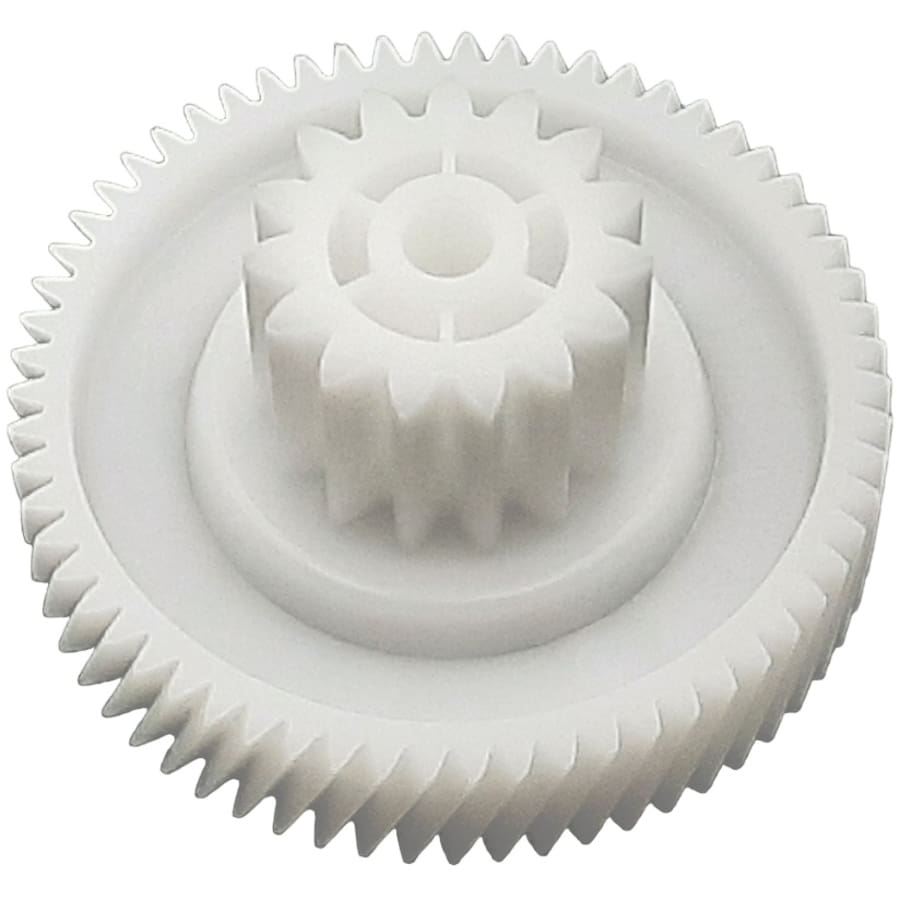 картинка Redmond RMG-1238-SHS шестерня малая для мясорубки RMG-1238 от магазина Интерком-НН