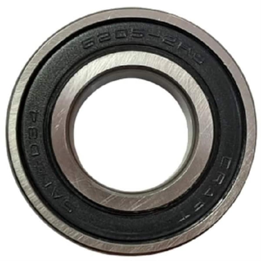 картинка Craft 6205 2RS подшипник 25x52x15 для стиральной машины от магазина Интерком-НН