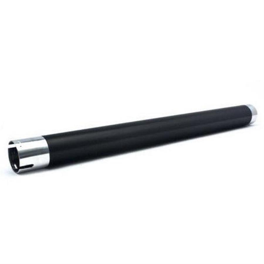 картинка Panasonic PFDS1004Z Тефлоновый вал для KX-FL503, FL523, FLM553RU, B753, 758.  от магазина Интерком-НН