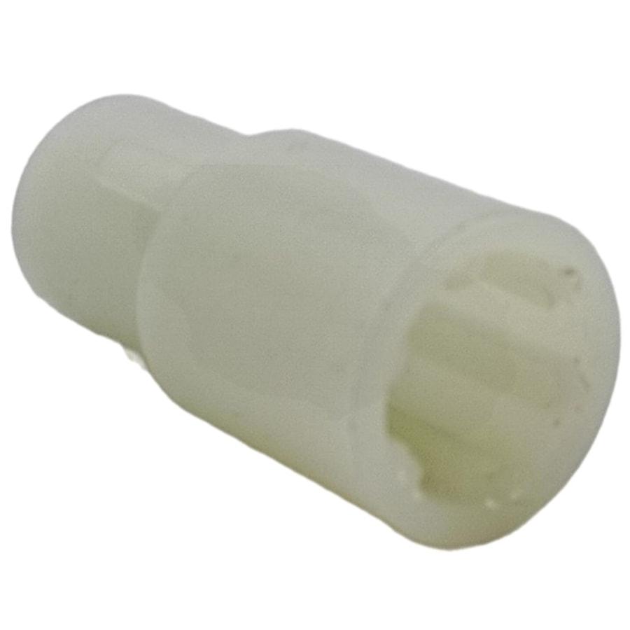 картинка POLARIS PHB-1594-AD адаптер привода вращения двигателя для блендера PHB 1594 от магазина Интерком-НН