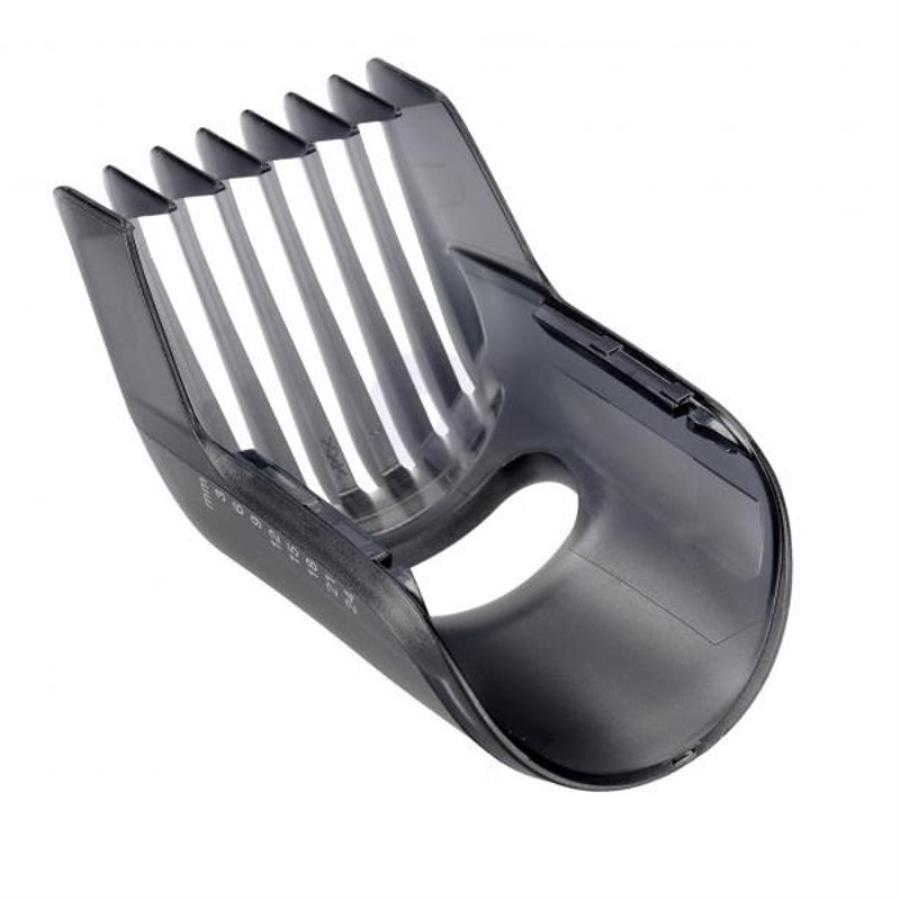 картинка Braun 81429117 Насадка (3-24мм) машинки для стрижки HC3050, HC5010, HC5030, HC5050, CruZer5 Head от магазина Интерком-НН