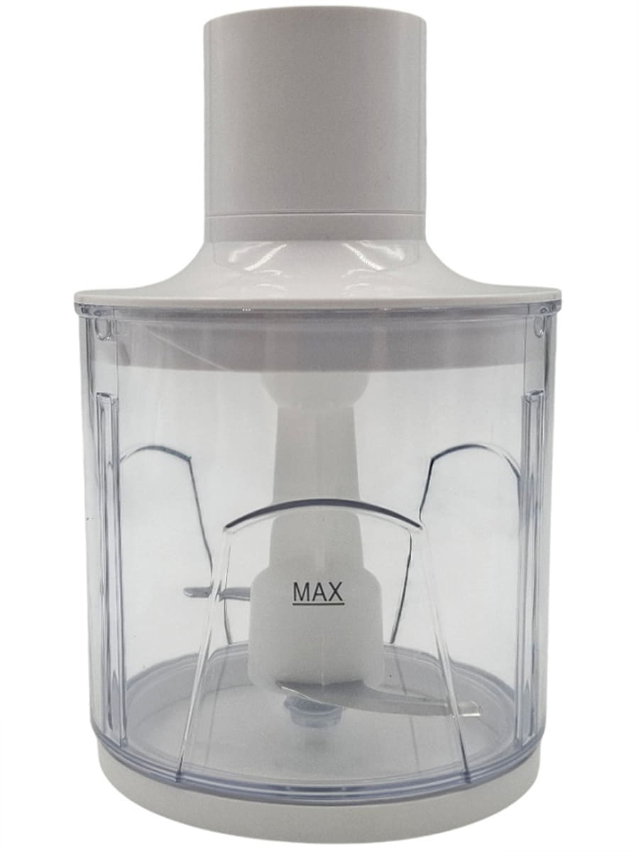 картинка Vitek VT-8502-IZM измельчитель в сборе 500мл для блендера VT-8502 от магазина Интерком-НН