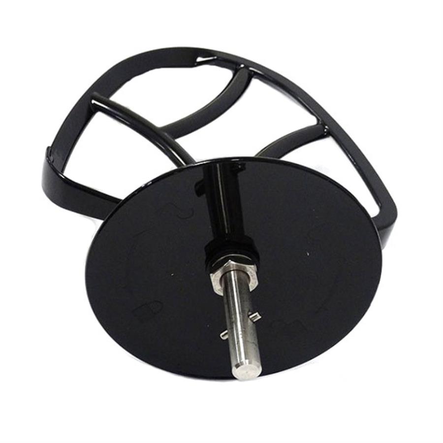 картинка Redmond RKM-M4020-NSVZ (LW-6859G1-001) насадка для взбивания кухонной машины RKM-M4020 от магазина Интерком-НН