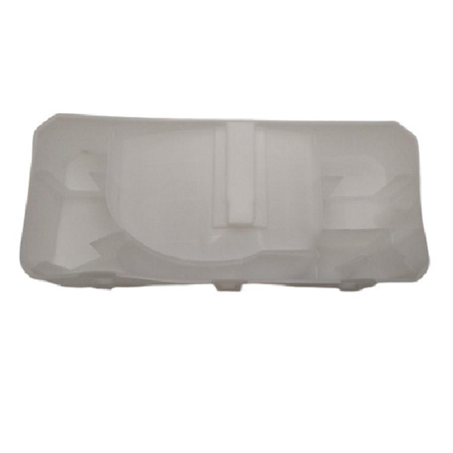 картинка Haier 0070205284 (SPHA01230138) Лоток (емкость) сбора конденсата холодильника Haier от магазина Интерком-НН