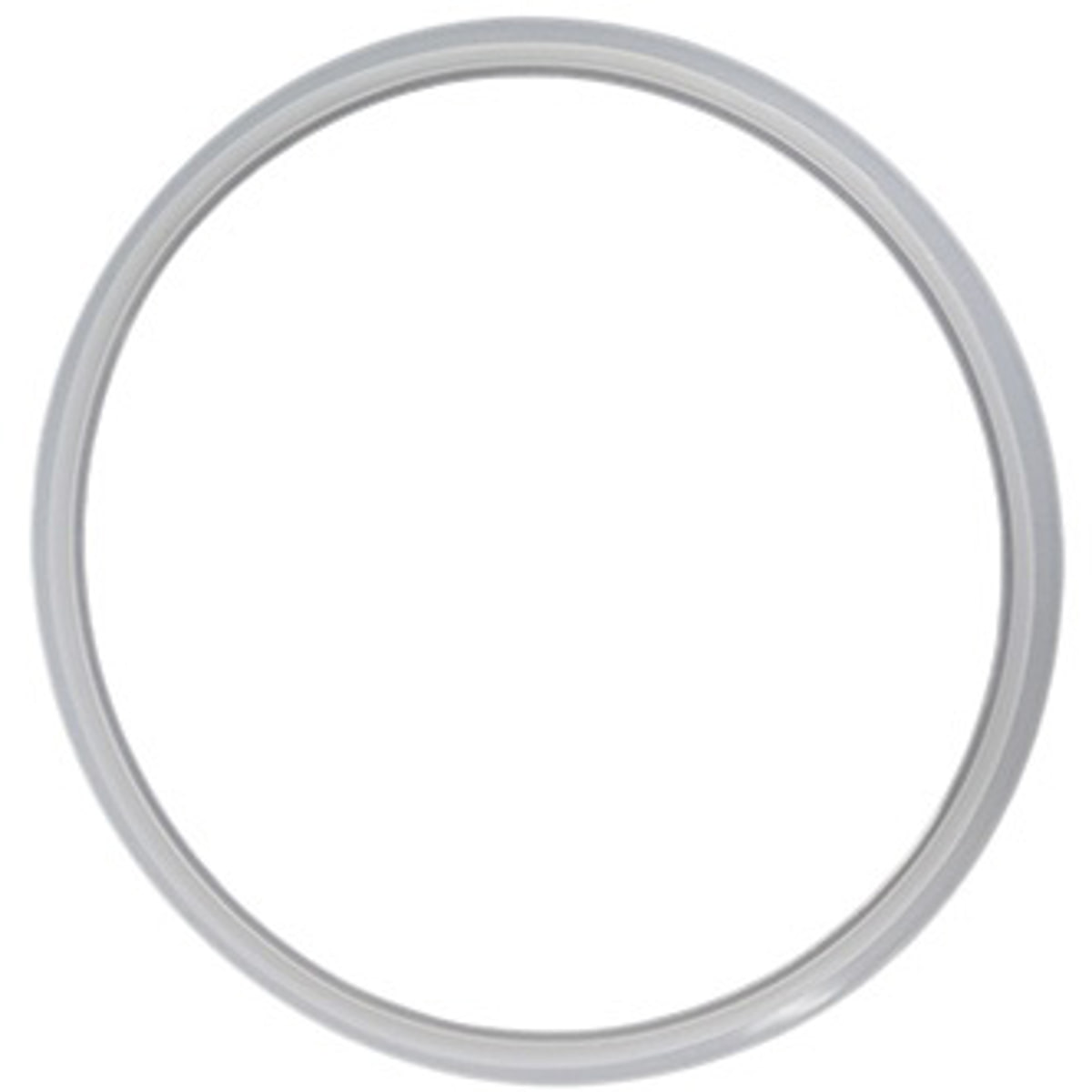 картинка Redmond MC103-UKS уплотнитель крышки силиконовый для мультиварки MC103 от магазина Интерком-НН