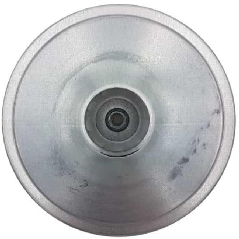 картинка Универсальный двигатель для пылесоса 11ME84 (ML23160B13) 2000 Вт, D=135мм, H=121мм  от магазина Интерком-НН