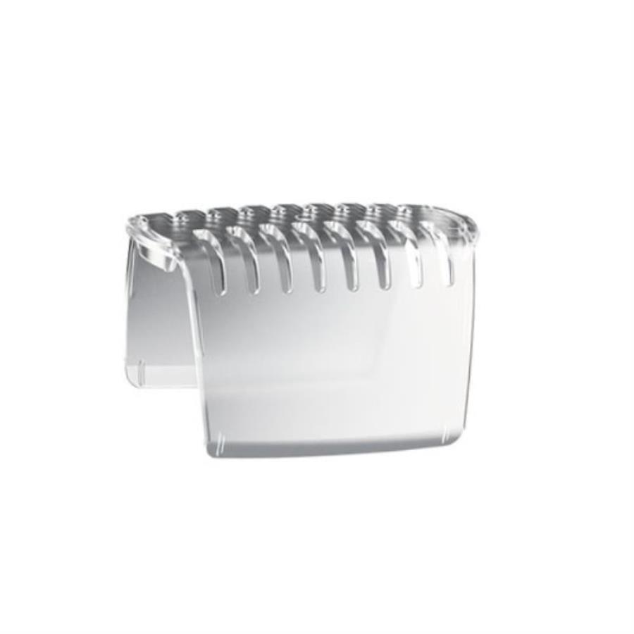 картинка Braun 81406970 Защитный колпачок (Series 5) для электробритвы 5020s, 5030s, 5050cc, 5070cc, 5090cc от магазина Интерком-НН