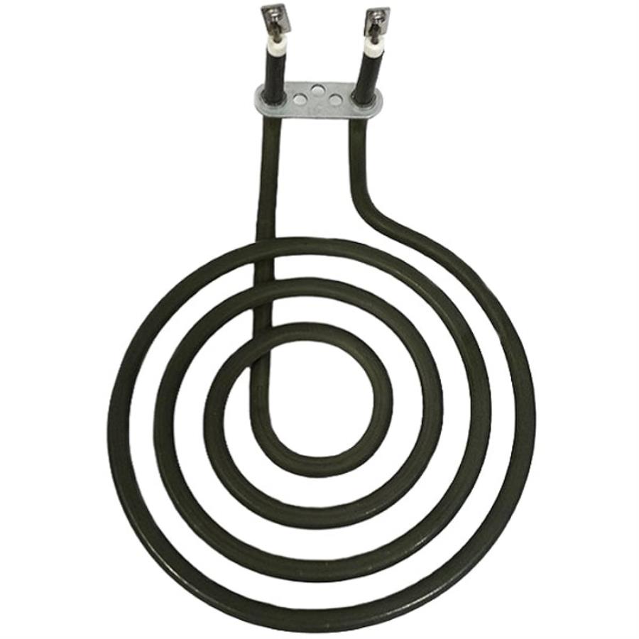 картинка Redmond RAG-246-TEN Тэн 1300-1500Вт для аэрогриля RAG-246  от магазина Интерком-НН