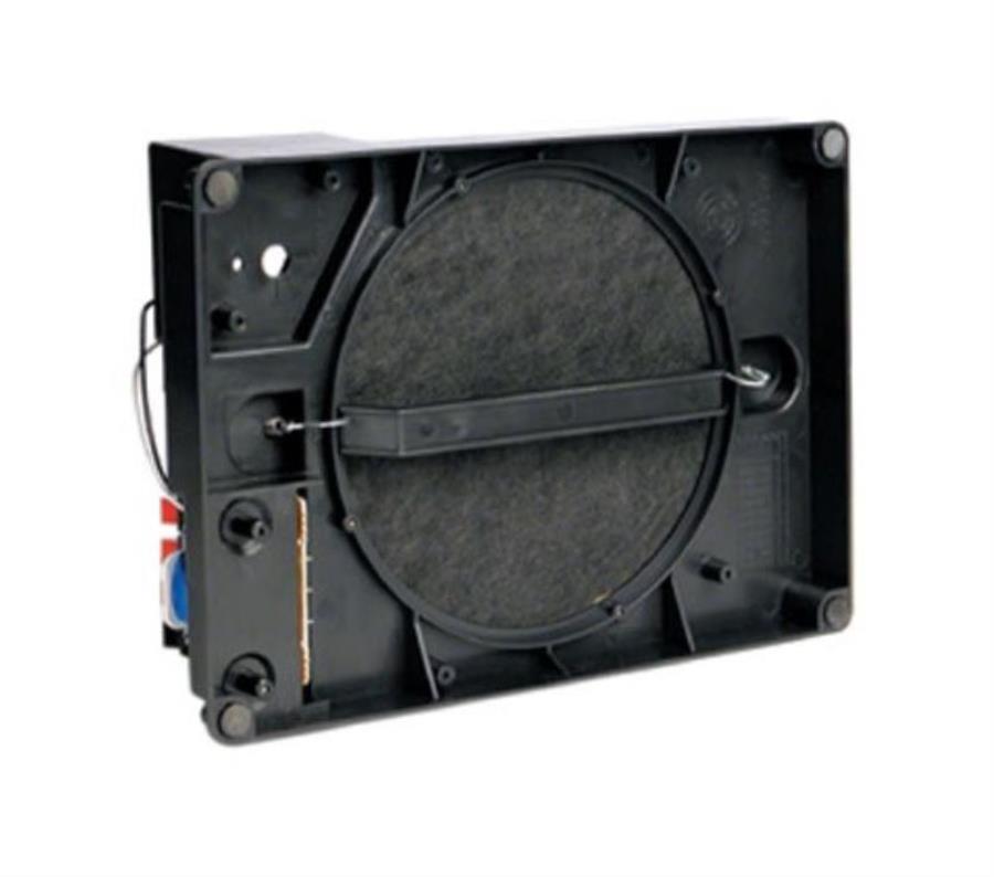 картинка MS-05 Inter-M Громкоговоритель потолочный 5 Вт MS-05 от магазина Интерком-НН