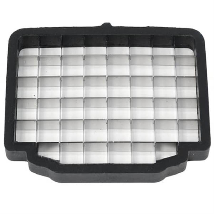 картинка Leran HBL-1272-NS насадка для нарезки продуктов кубиками блендера HBL-1272 от магазина Интерком-НН