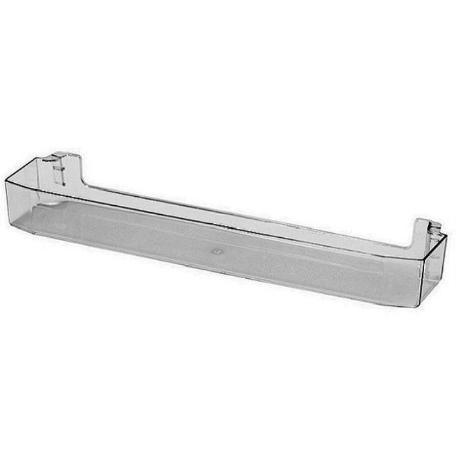 картинка Atlant 769748404400 Полка средняя на дверь для холодильника Атлант-Минск от магазина Интерком-НН