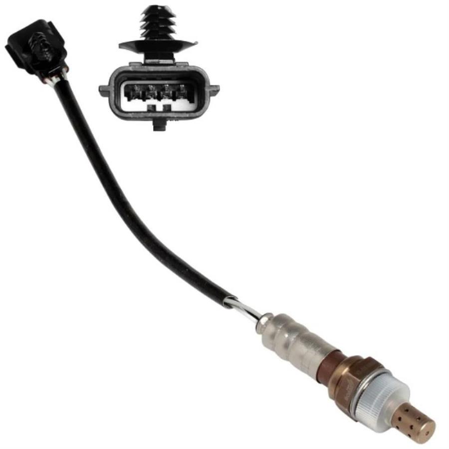 картинка StartVolt VS-OS 0903 Датчик кислорода Лада Largus 8v до катализатора, v16 - после катализатора от магазина Интерком-НН