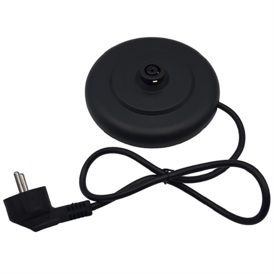 картинка Redmond RK-G210S-PDV2 подставка (основание) со шнуром вариант №2 для электрочайника RK-G210S от магазина Интерком-НН