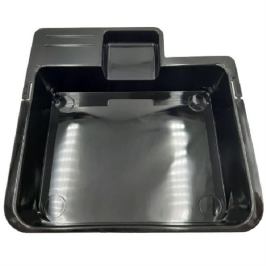 картинка Redmond RGM-M809-PD поддон для электрогриля RGM-M809 от магазина Интерком-НН