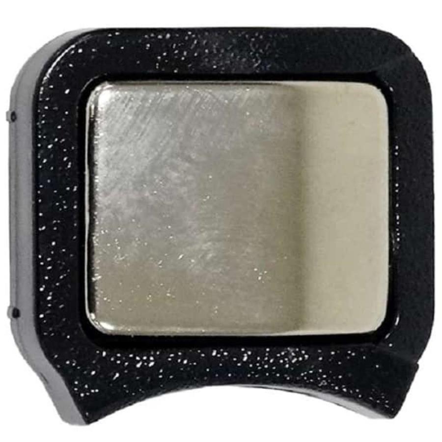 картинка Redmond RV-R151-KNL контакт для зарядки левый к робот-пылесосу RV-R151 от магазина Интерком-НН