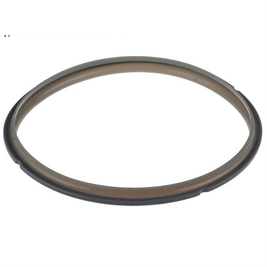 картинка Уплотнитель BD6051-UKS-Premium крышки силиконовый для мультиварки Brand 6051 5л от магазина Интерком-НН