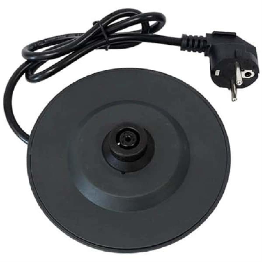 картинка Redmond RK-M1552-PD подставка (основание) со шнуром для электрочайника RK-M1552 от магазина Интерком-НН