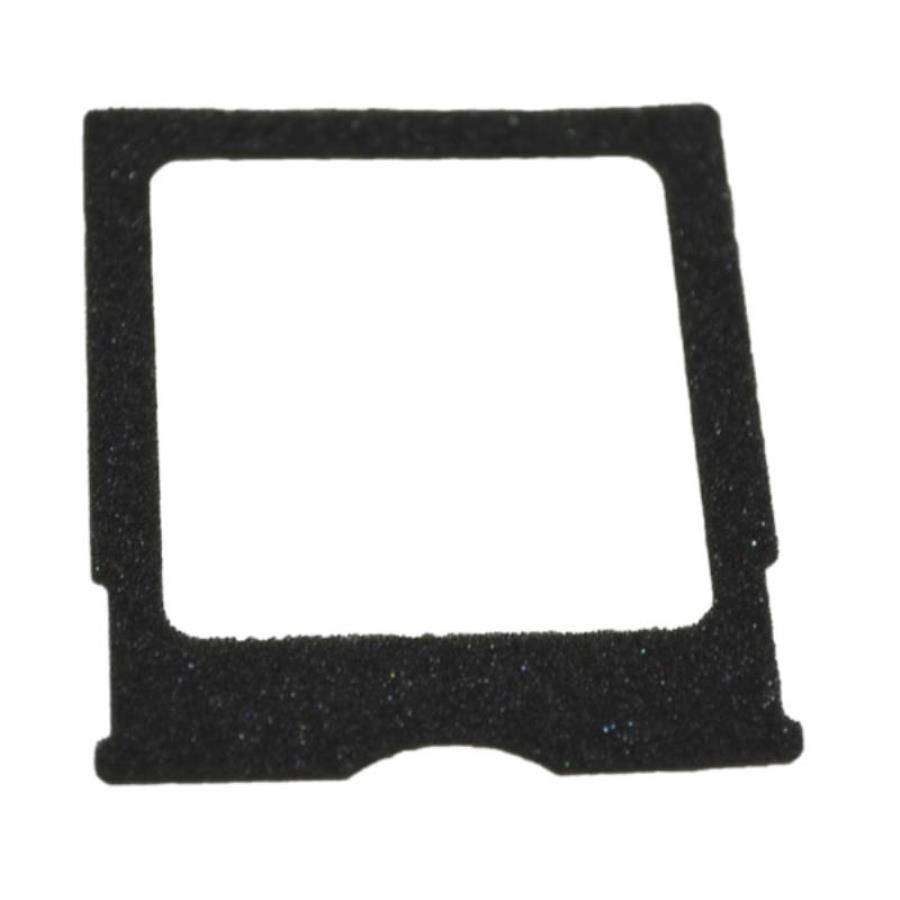 картинка PSHE1222Z от магазина Интерком-НН