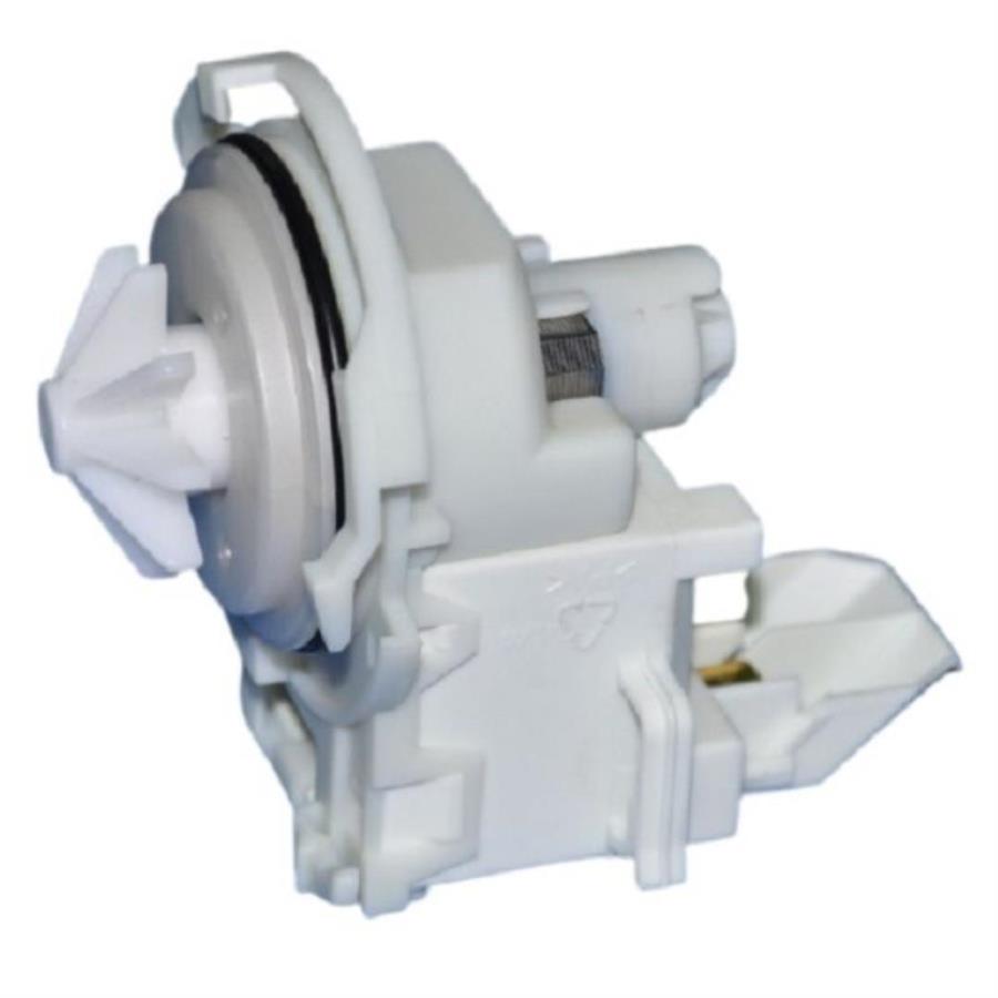 картинка Copreci PMP019BO (KEBS100/110) Сливной насос (помпа) 30Вт 0.2A для посудомоечной машины Bosch  от магазина Интерком-НН