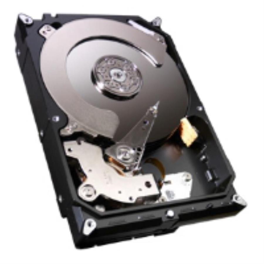 картинка Жесткий диск Seagate 1024 Gb 64 Mb SATA-III ST1000DM003  от магазина Интерком-НН