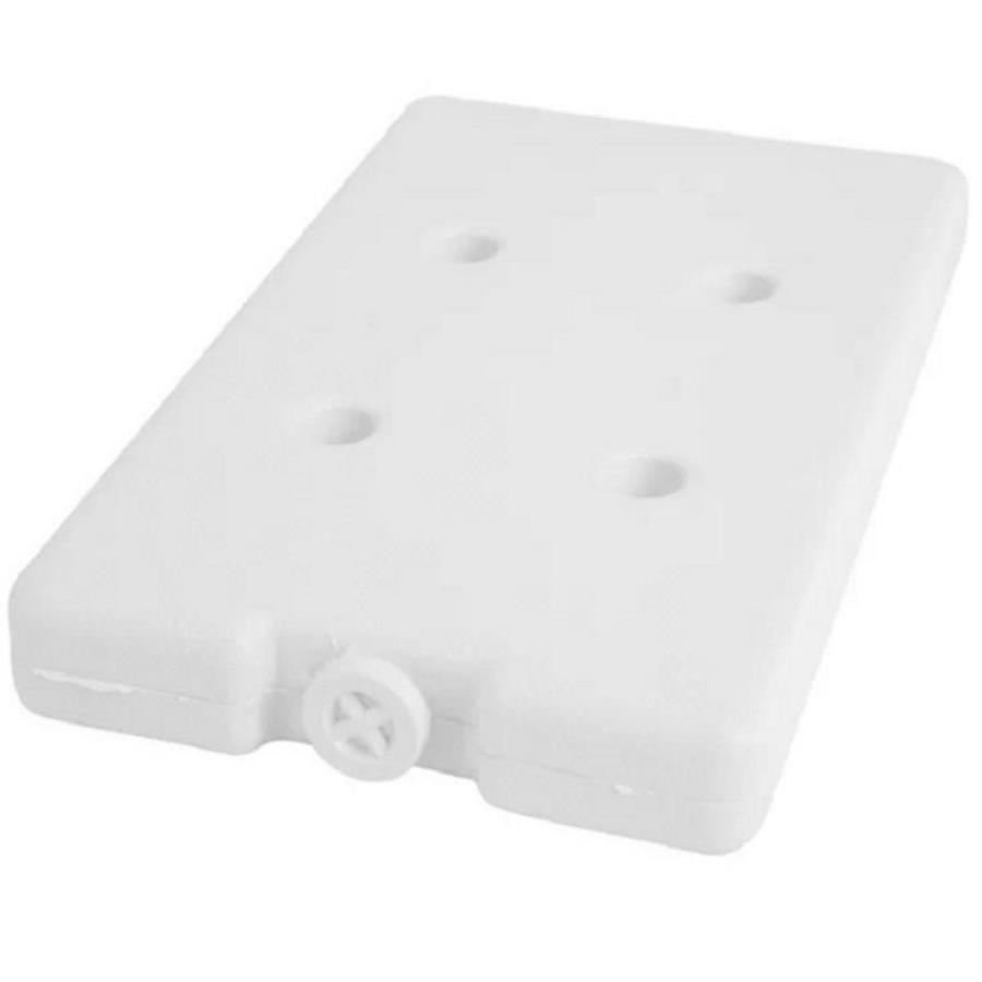 картинка Bosch 00085716 Дополнительный аккумулятор холода 218мм x 135мм для холодильника от магазина Интерком-НН
