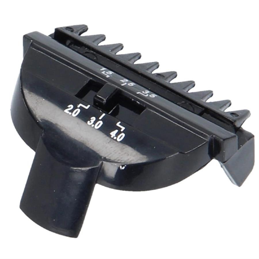 картинка BaByliss 35808233 Насадка (1,5-4мм) машинки для стрижки E820PE, E823CEE, E823E, E839PE от магазина Интерком-НН