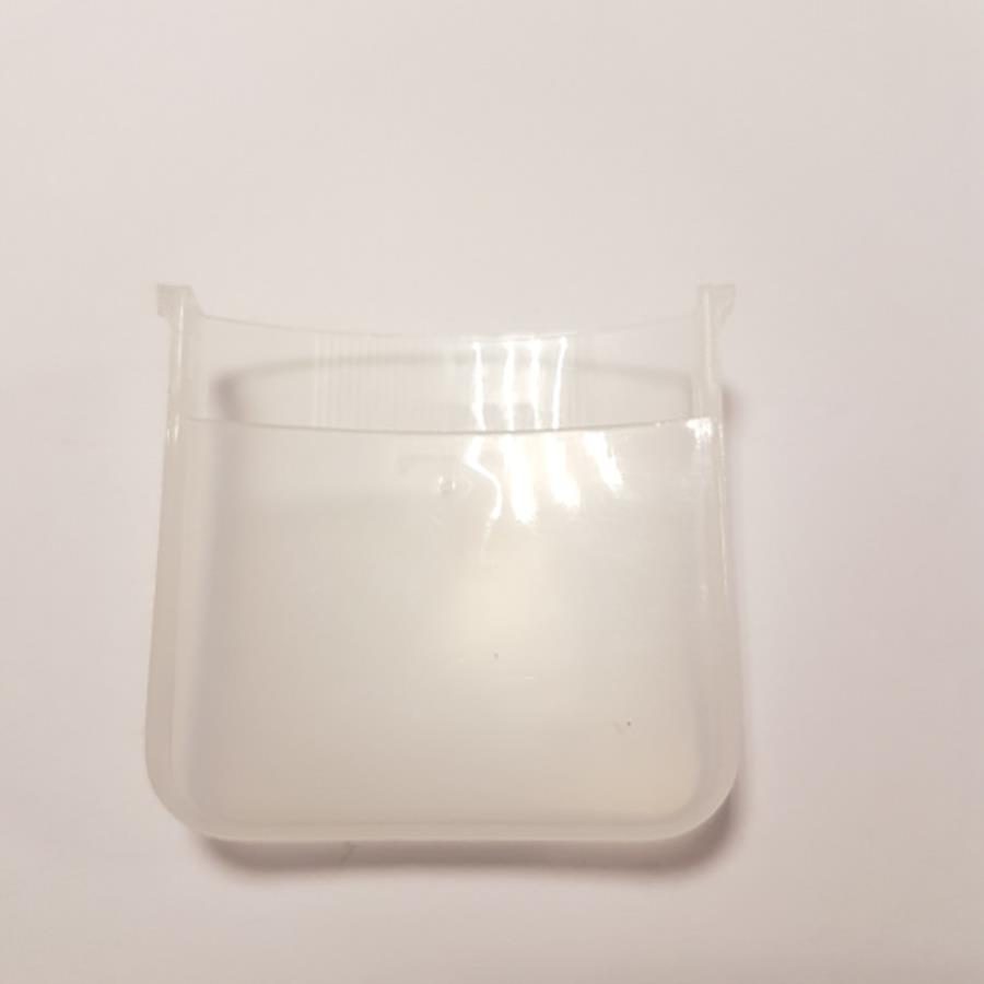картинка Redmond RMC-4503-VLV2 влагосборник (контейнер) вариант №2 для мультиварки RMC-4503 от магазина Интерком-НН