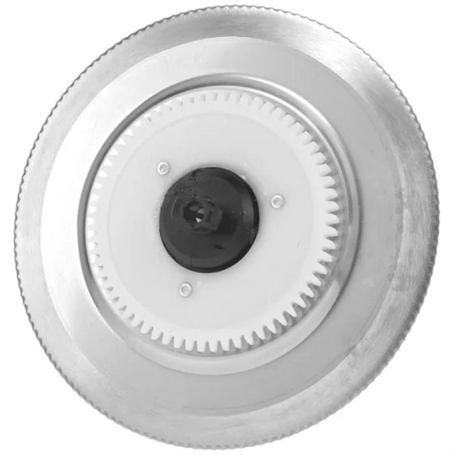 картинка Bosch 12012147 нож 63 зубца, Ø=170мм для ломтерезки MAS9454M/11, MAS9101N/02, MS70002N/01 от магазина Интерком-НН