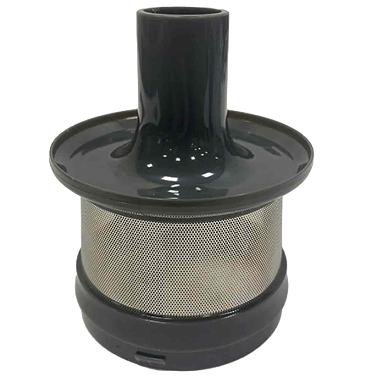 картинка Redmond VH1311-FLS фильтр внутренний сетчатый для пылесоса VH1311 от магазина Интерком-НН