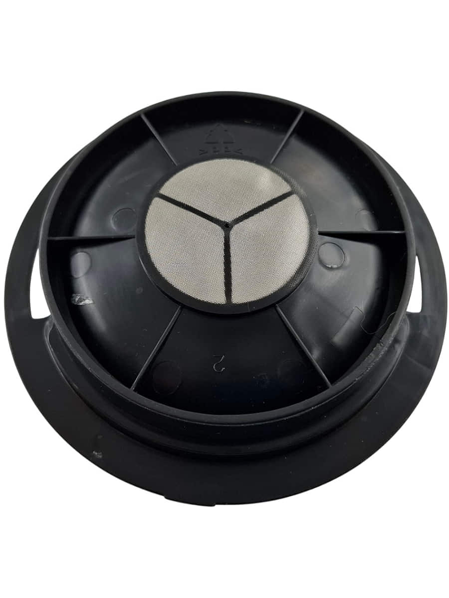 картинка Redmond CM703-FLK фильтр-крышка для кофеварки CM703 от магазина Интерком-НН