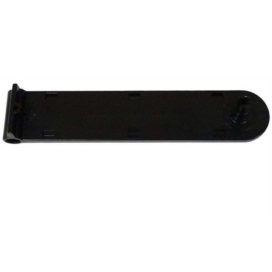 картинка Redmond RJ-M909-RB ручка блокировки крышки для соковыжималки RJ-M909 от магазина Интерком-НН