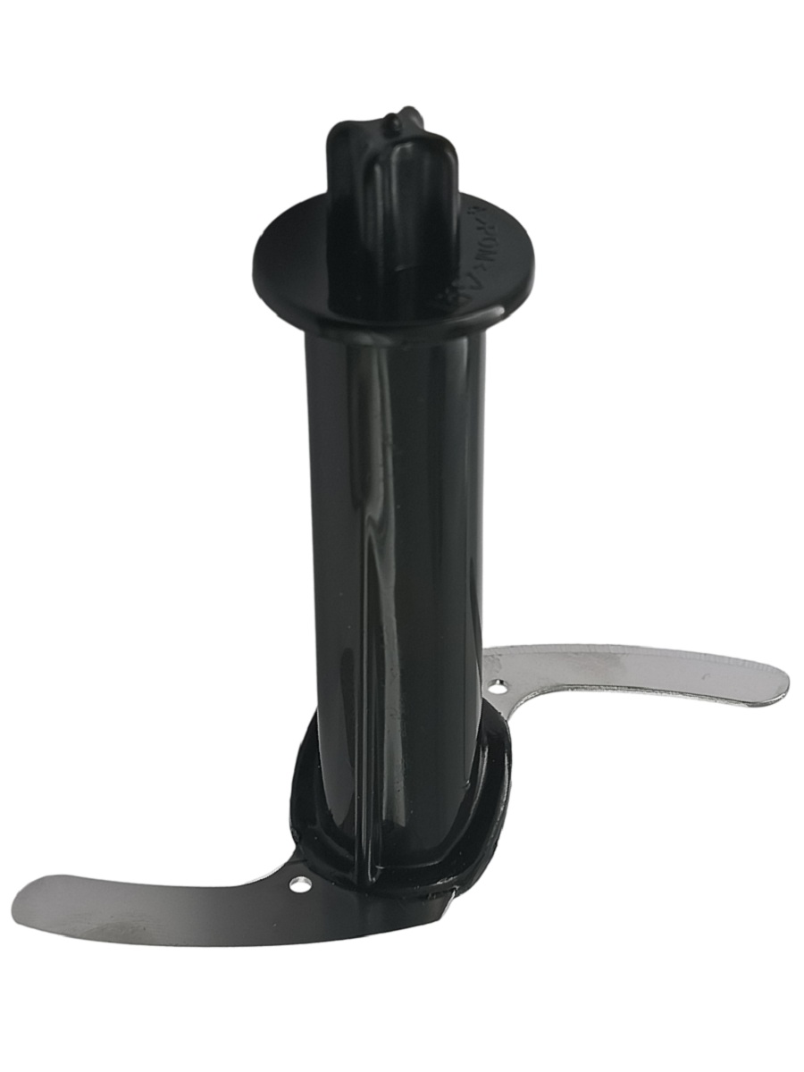 картинка Redmond BH406-NIZ нож измельчителя малого 500мл тип 1 для блендера BH406 от магазина Интерком-НН