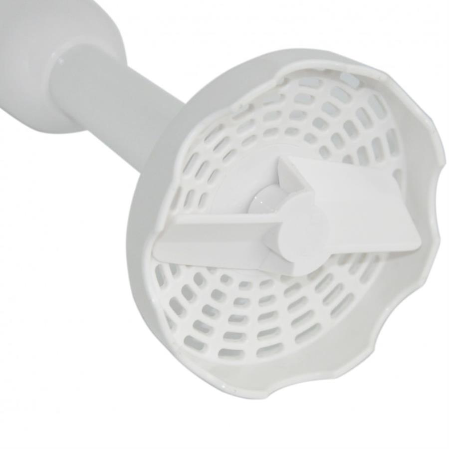 картинка Redmond RHB-2959-PUR насадка для приготовления пюре для блендера RHB-2959 цвет белый от магазина Интерком-НН