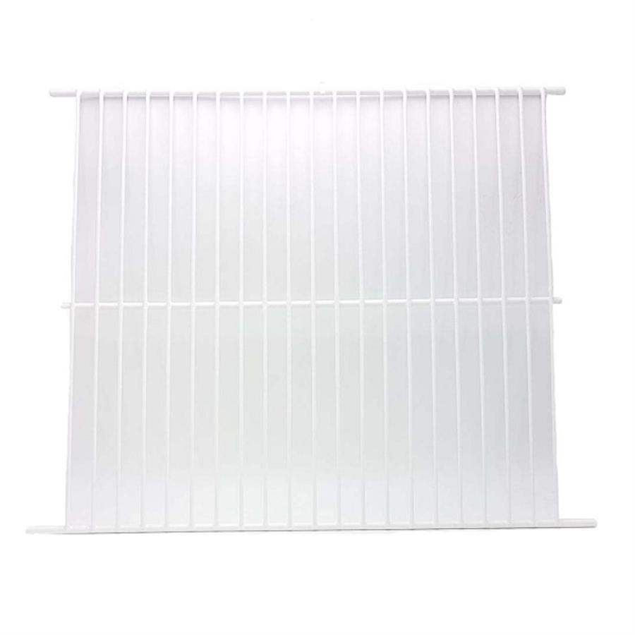 картинка Pozis Л244.10.0.0.00 Полка-решетка для холодильника Позис МИР-244-1 от магазина Интерком-НН