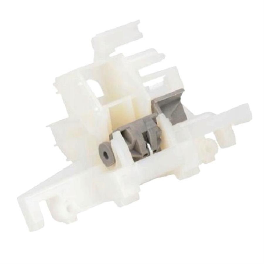 картинка Beko 1510600200 Устройство блокировки люка посудомоечной машины  от магазина Интерком-НН