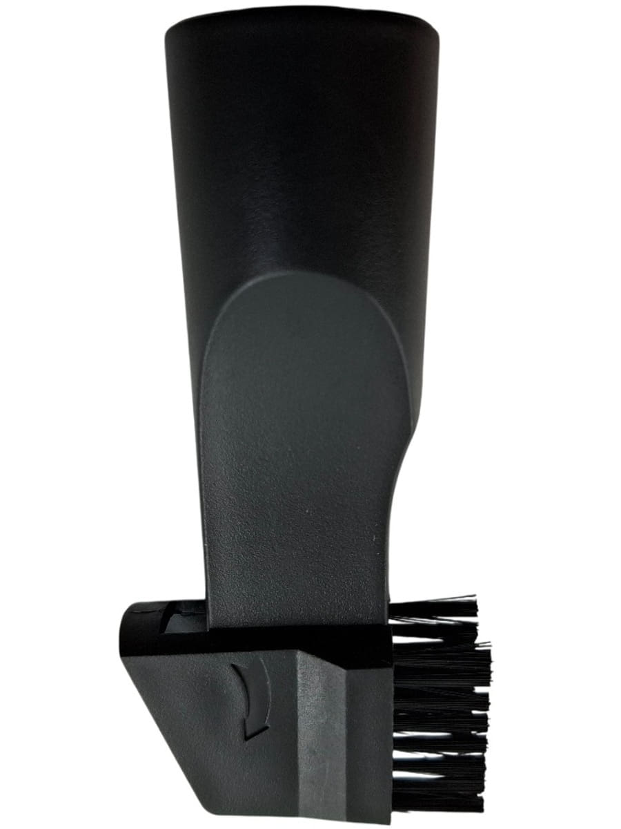 картинка Vitek VT-1894-NS2V1 насадка щелевая 2 в 1 для пылесоса VT-1894 от магазина Интерком-НН