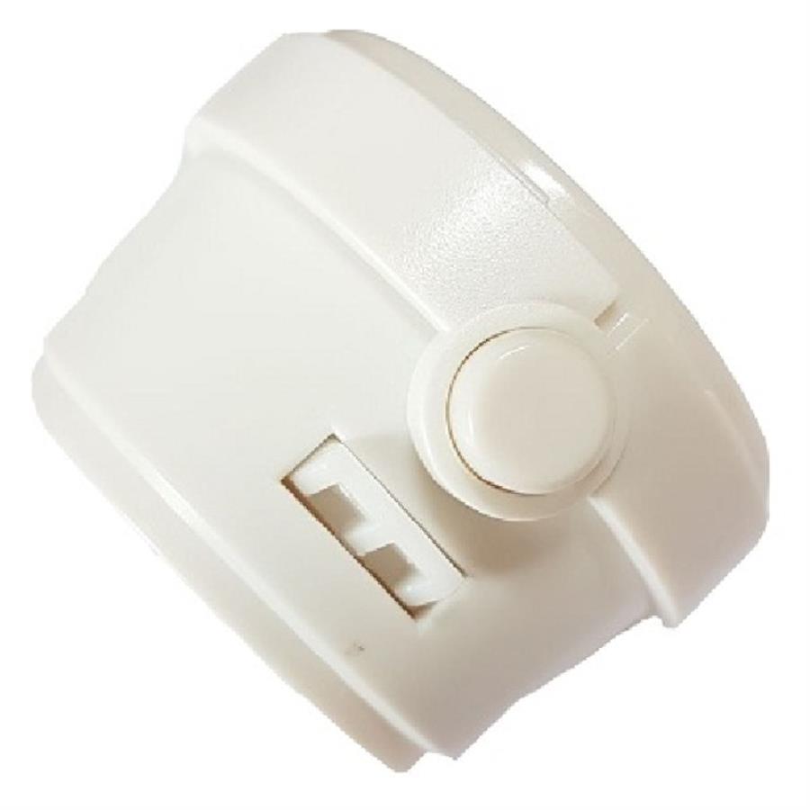 картинка Redmond RF3903-UDN Узел держателя насадок в сборе для кухонного комбайна RFP-3903 от магазина Интерком-НН