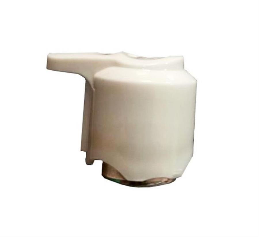 картинка Redmond RMCPM4507XXX1BXXXAB1 клапан выпускной съёмный (белый) для мультиварки RMC-PM4507 от магазина Интерком-НН